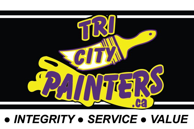Tri City Painters